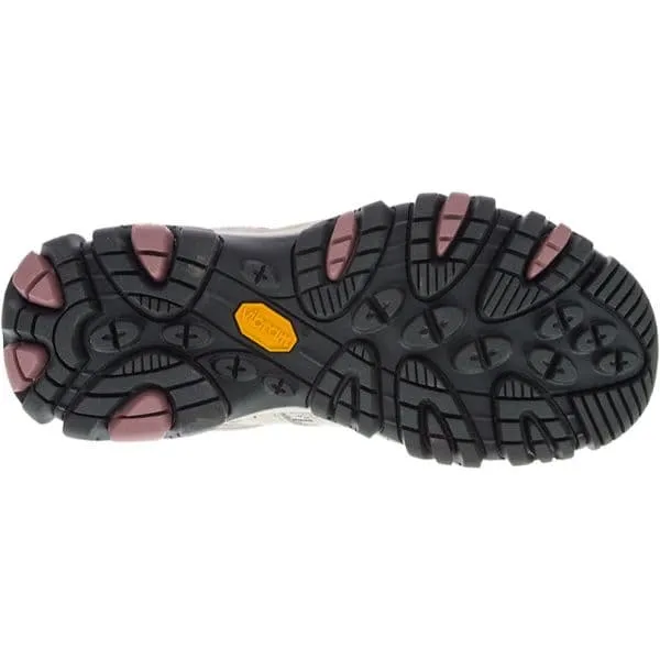 נעלי טיולים גרוטקס מואב 3 לנשים Merrell J036314 MOAB 3 MID