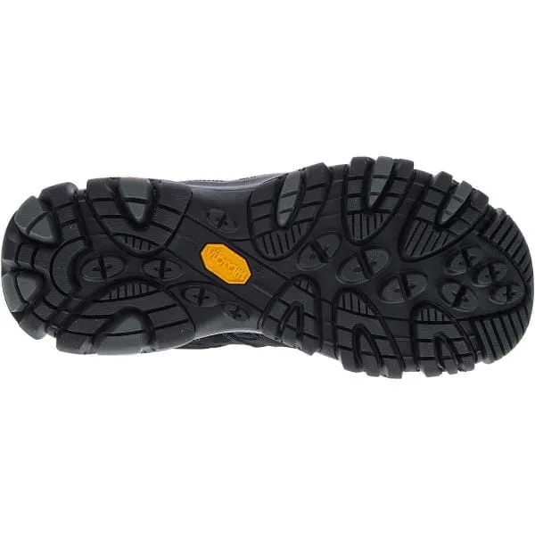 נעלי טיולים ושטח לנשים Merrell J036308 MOAB 3 MID GTX