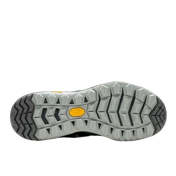 נעלי טיולים מירל נגד מים לנשיםMerrell Siren 4 MID GTX J037744