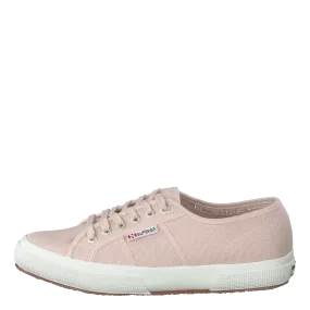 2750 Cotu Classic W6y Pink Skin