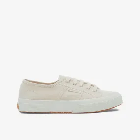 2750 ORGANIC CANVAS