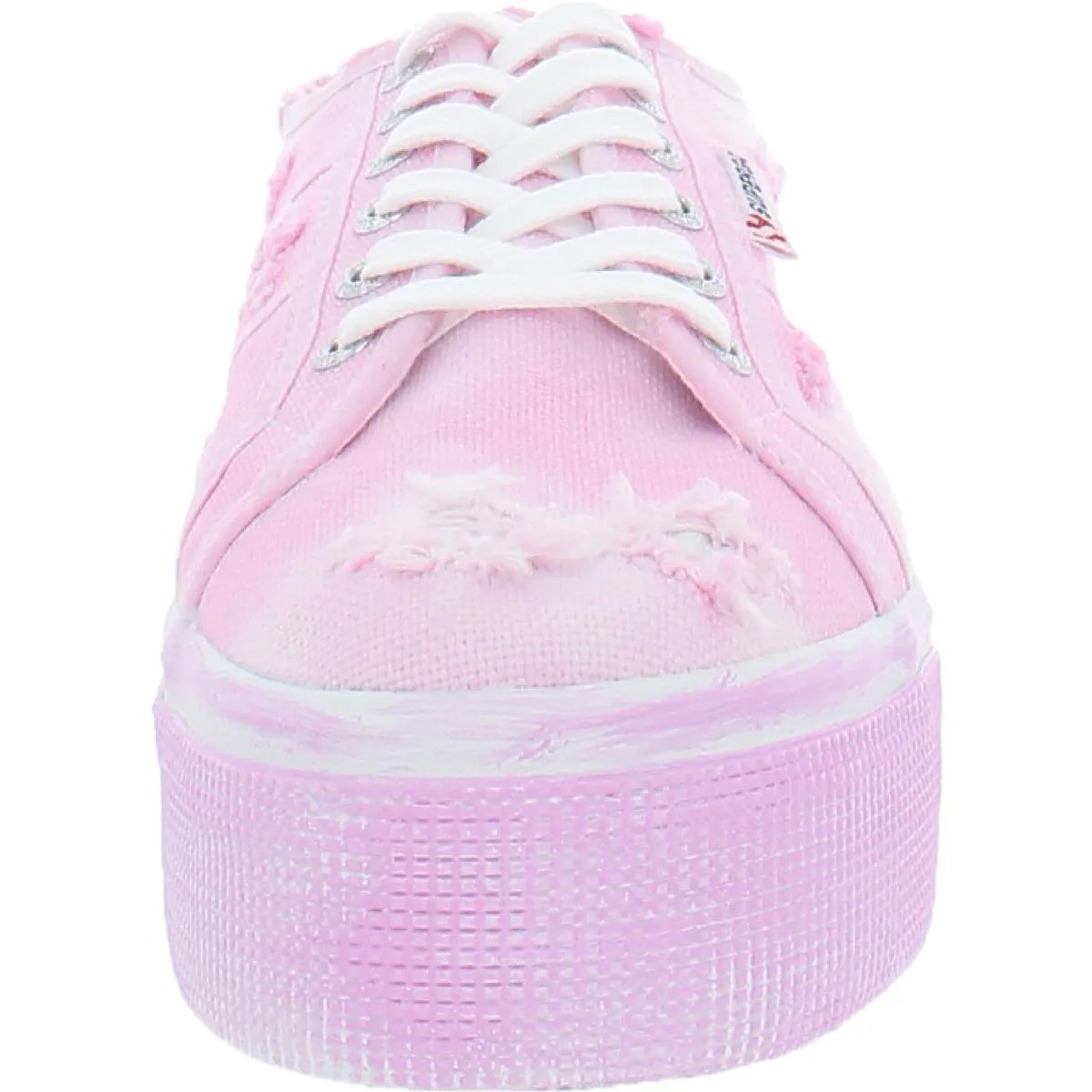 2790 Stone Washed Womens Fitness Lifestyle Casual and Fashion Sneakers