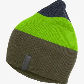 29 Striped Mid Weight Beanie|-|Tuque 29 Striped Mid Weight