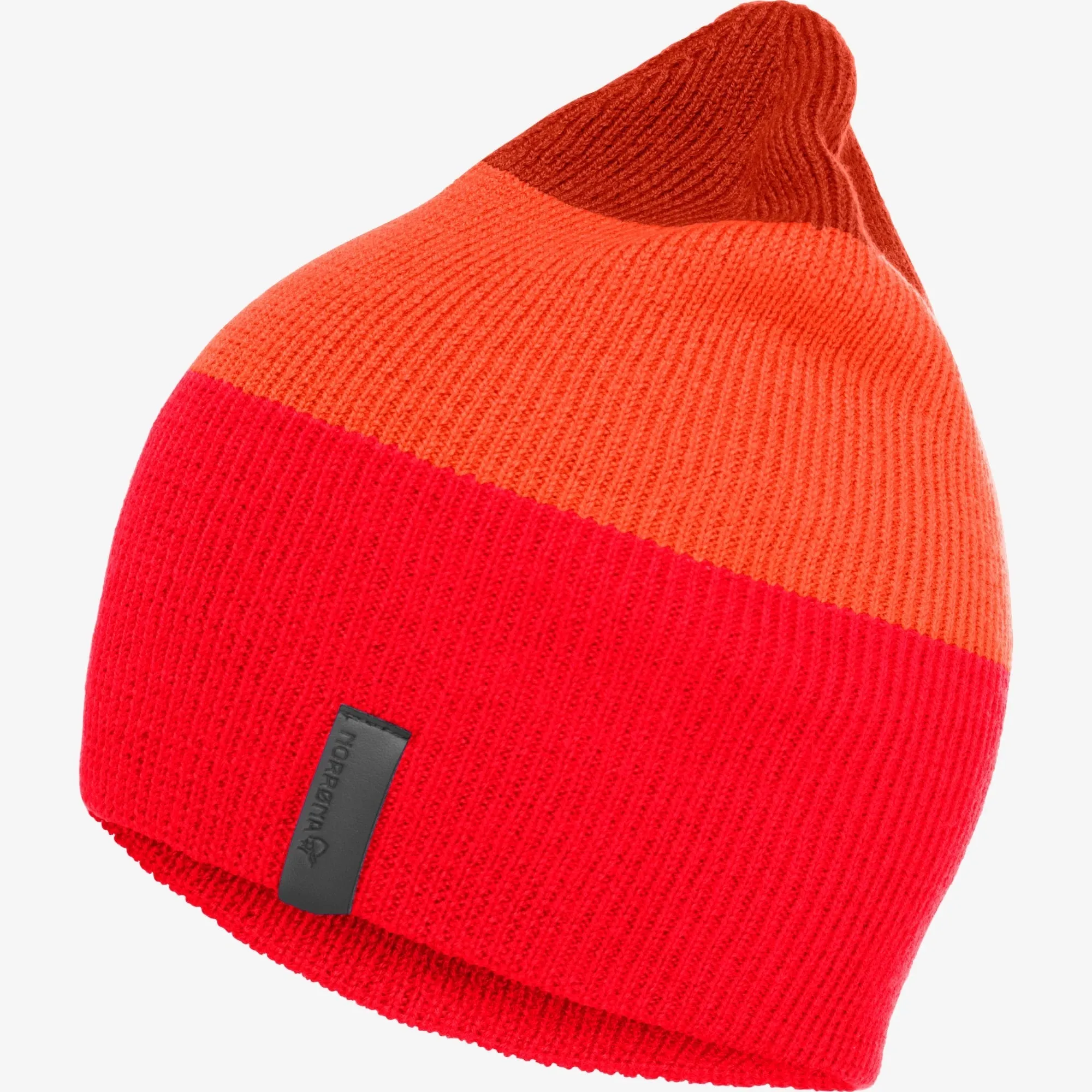 29 Striped Mid Weight Beanie|-|Tuque 29 Striped Mid Weight