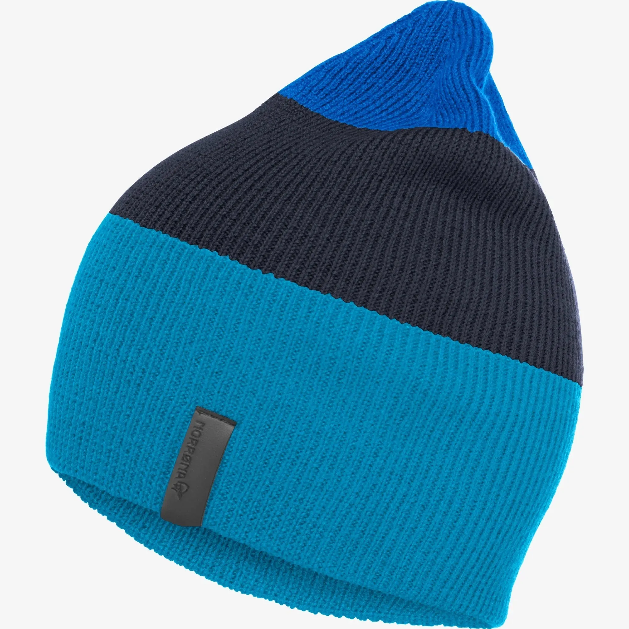 29 Striped Mid Weight Beanie|-|Tuque 29 Striped Mid Weight