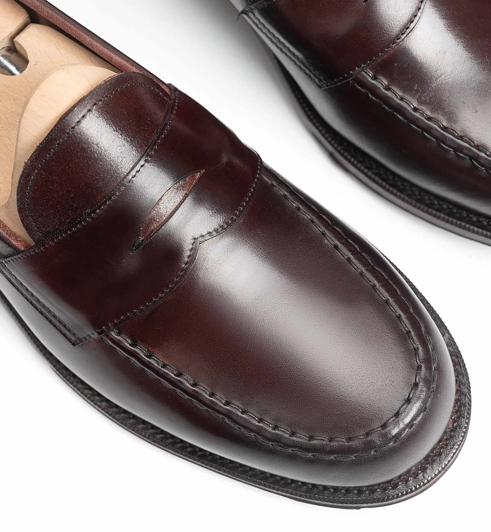 514040 - SNUFF SUPERBUCK - E
