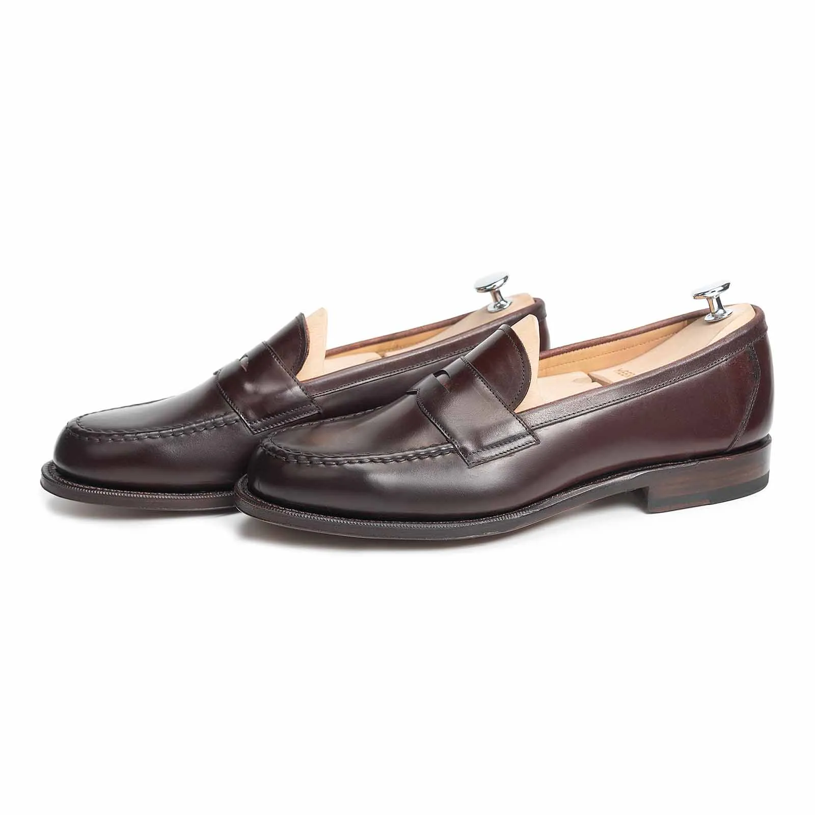 514040 - SNUFF SUPERBUCK - E