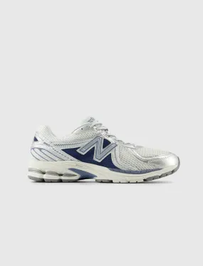 Arctic Grey Northern Lights Pack - 860 V2