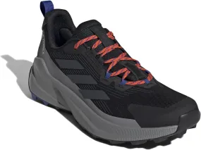 adidas Men's Terrex Trailmaker 2.0 Hiking Shoe