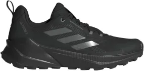 adidas Men's Terrex Trailmaker 2.0 Hiking Shoe
