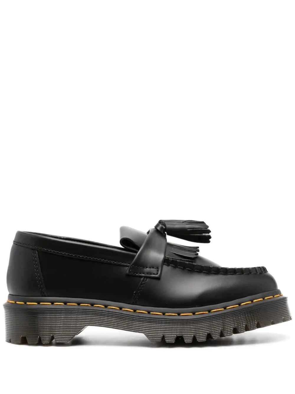 Adrian Bex leather loafers<BR/><BR/><BR/>