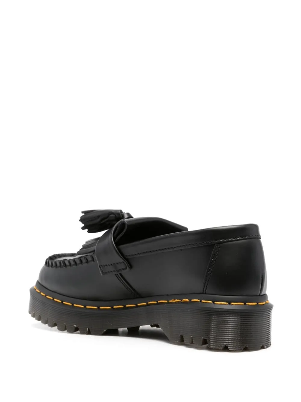 Adrian Bex leather loafers<BR/><BR/><BR/>
