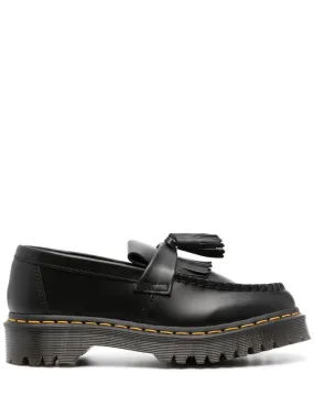Adrian Bex leather loafers<BR/><BR/><BR/>