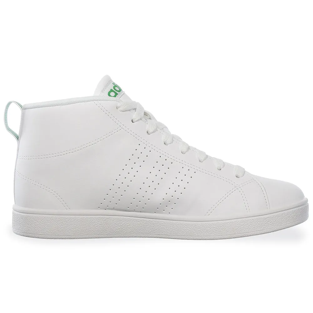 Advantage Clean Mid