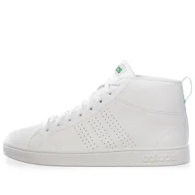 Advantage Clean Mid