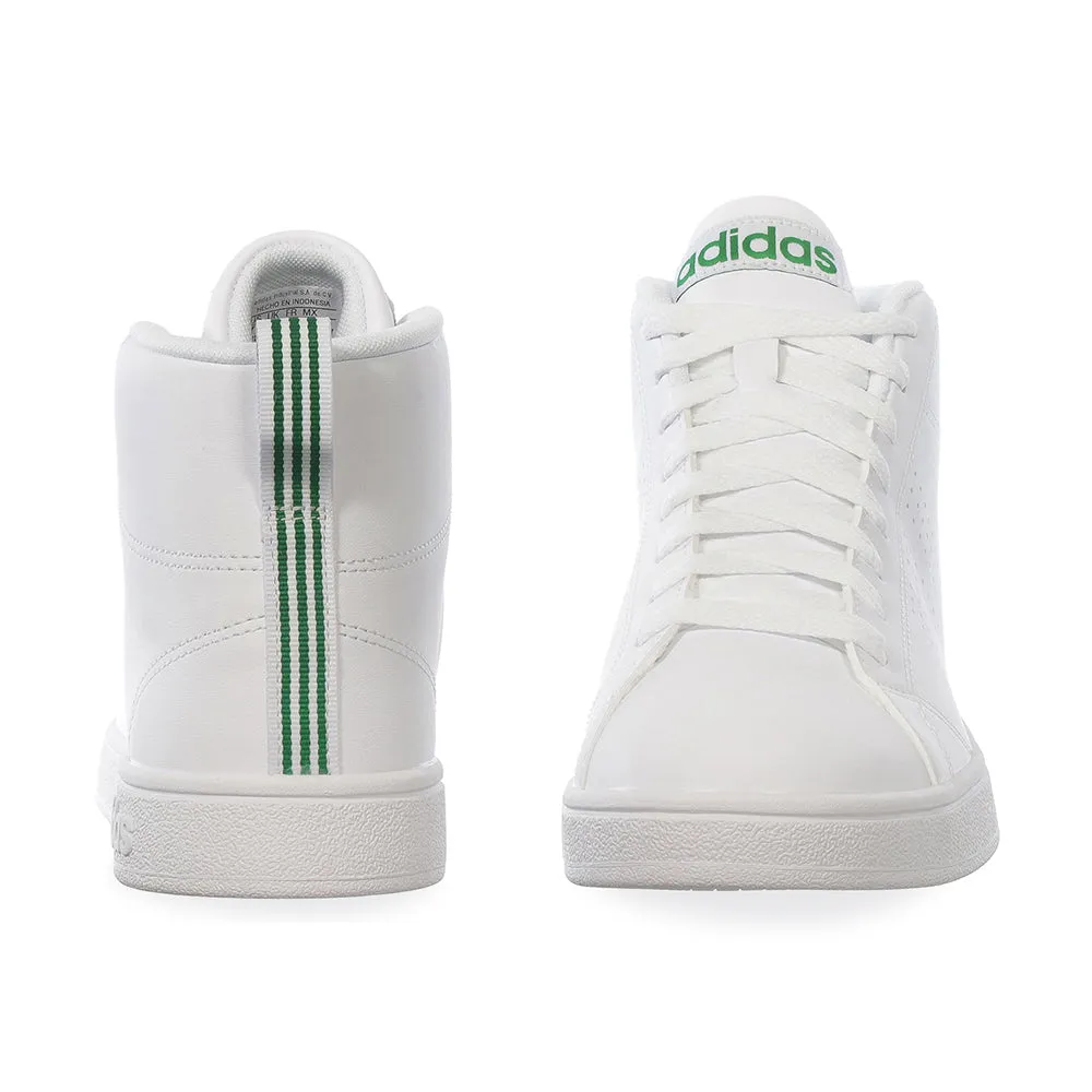 Advantage Clean Mid