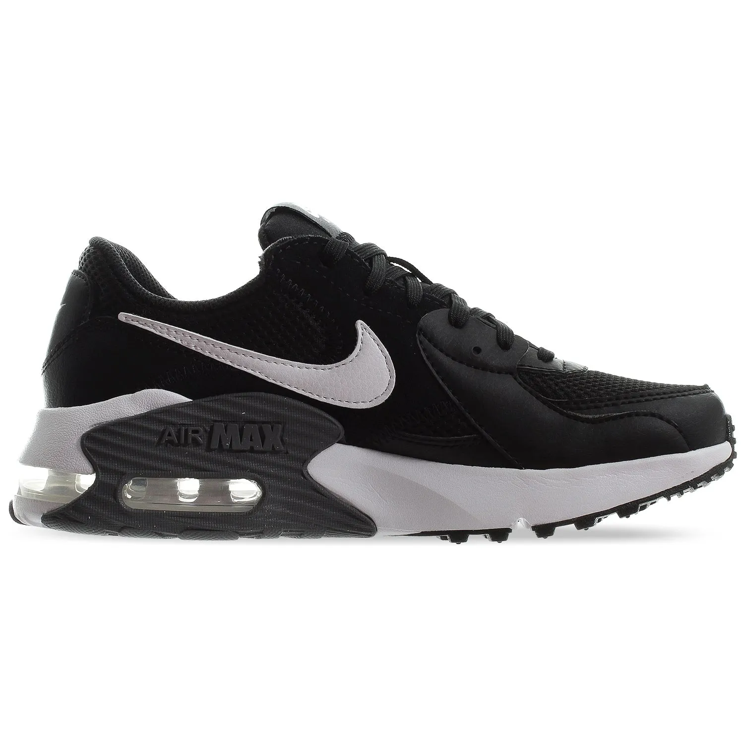 Air Max Excee