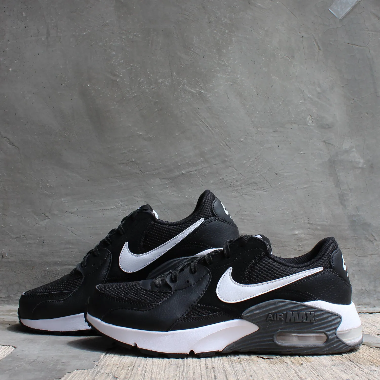 Air Max Excee