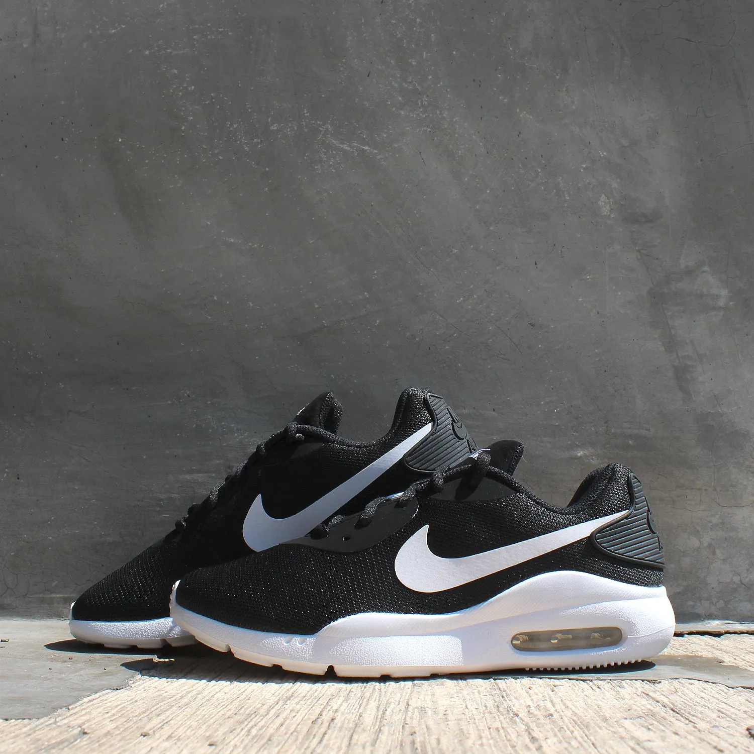 Air Max Oketo