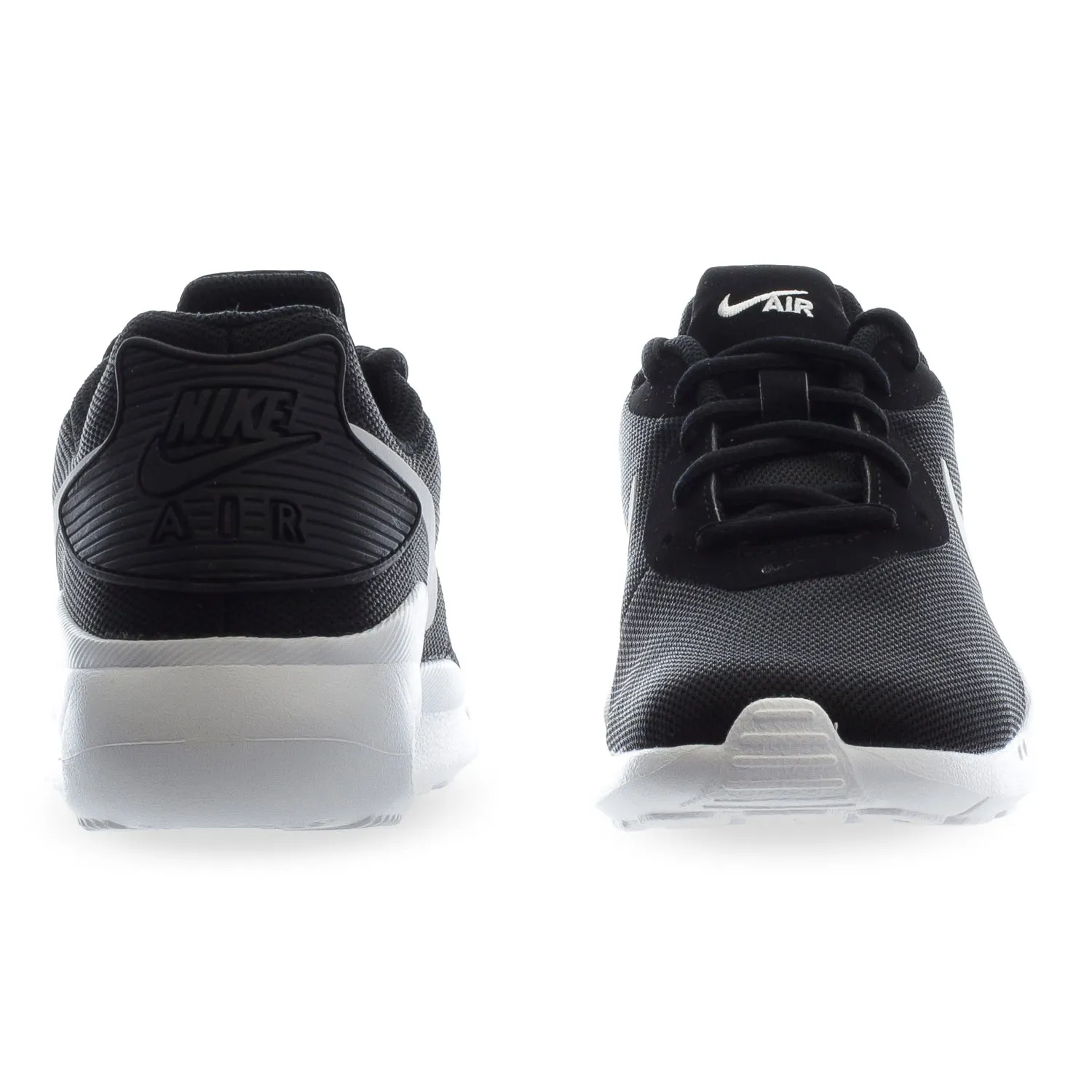 Air Max Oketo