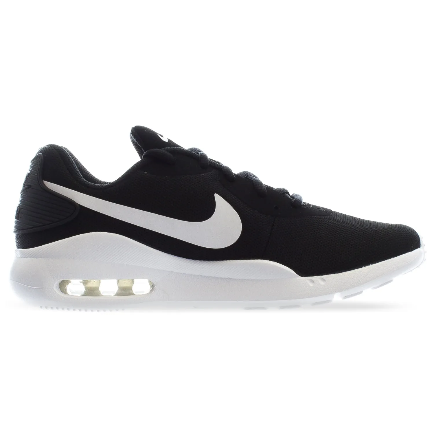 Air Max Oketo