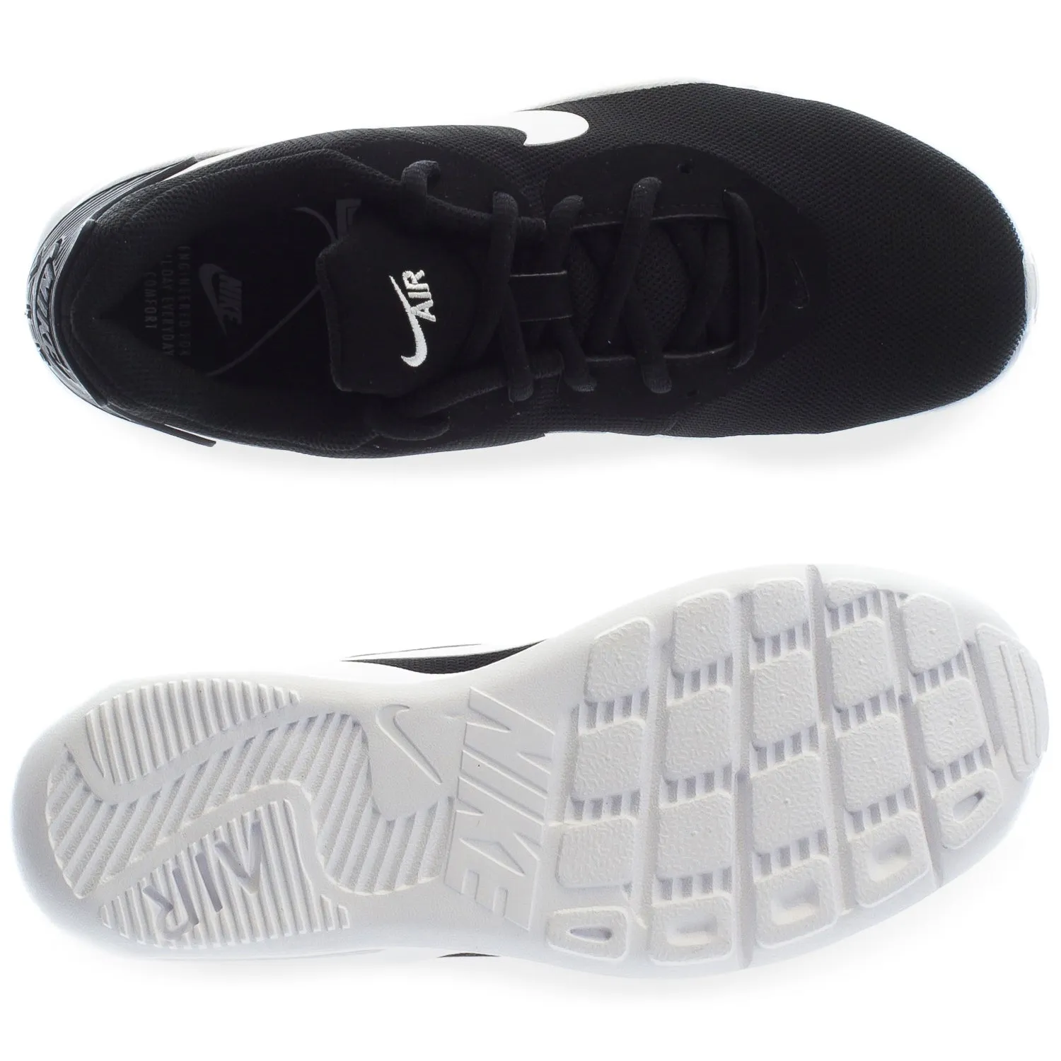 Air Max Oketo