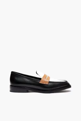 Alexa Penny Loafer