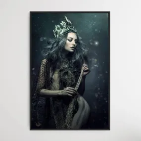 Siegarts Breathtaking Amadahy Photographic Print - Stunningly Creative Artwork