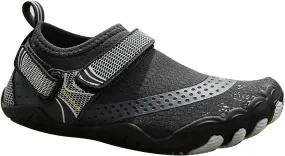 Aqua Shoes for Men Women Quick Dry Water Shoes Barefoot Swim Beach Pool Surf Hiking Kayaking Diving Yoga Sports Lightweight Breathable
