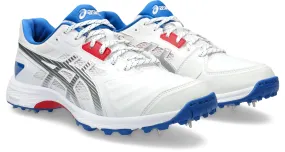 Asics Gel Gully 7 Cricket Shoes