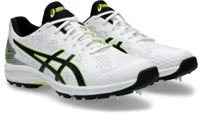 Asics Gel Strike Rate Cricket Shoes