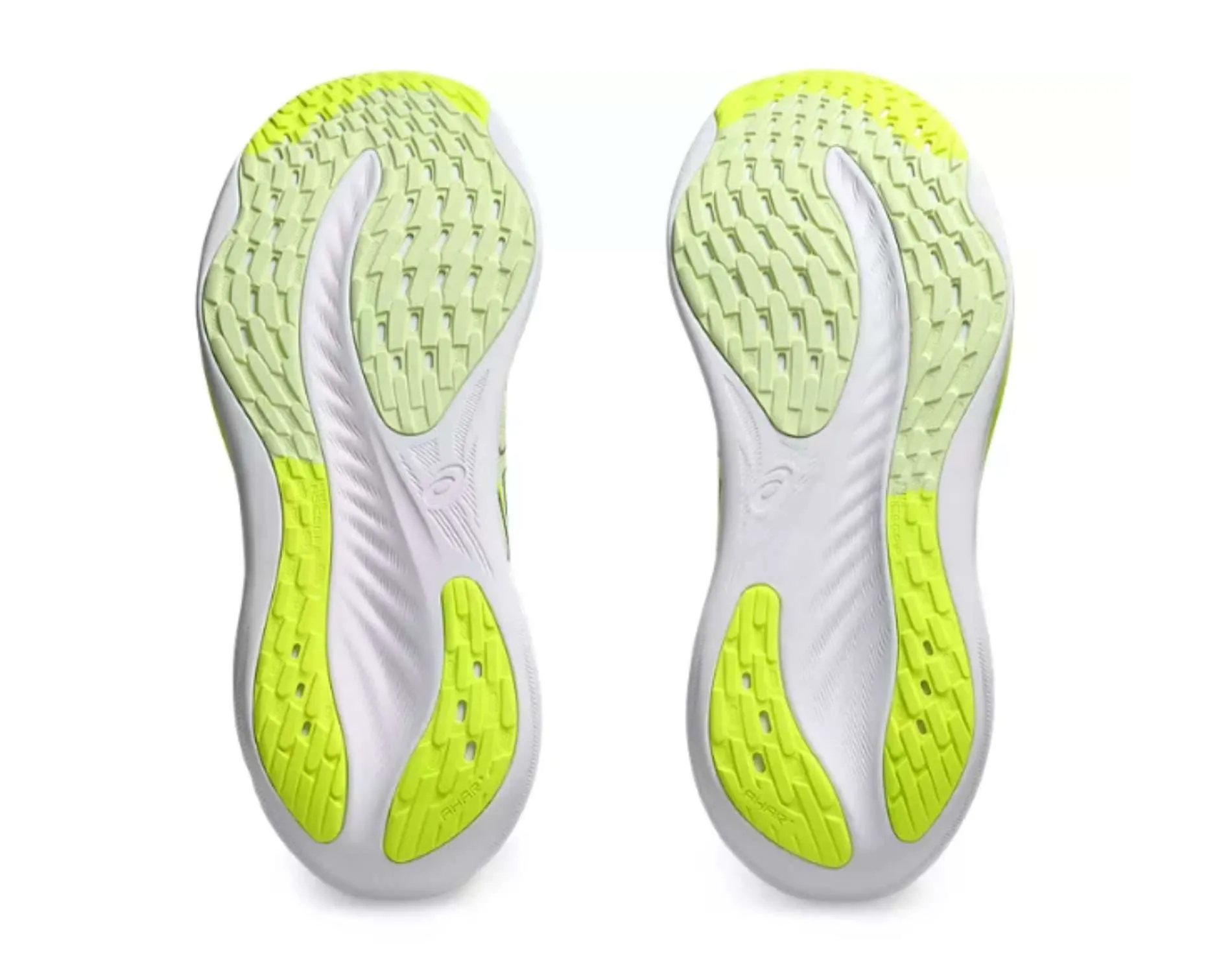 Asics Nimbus 26 Womens