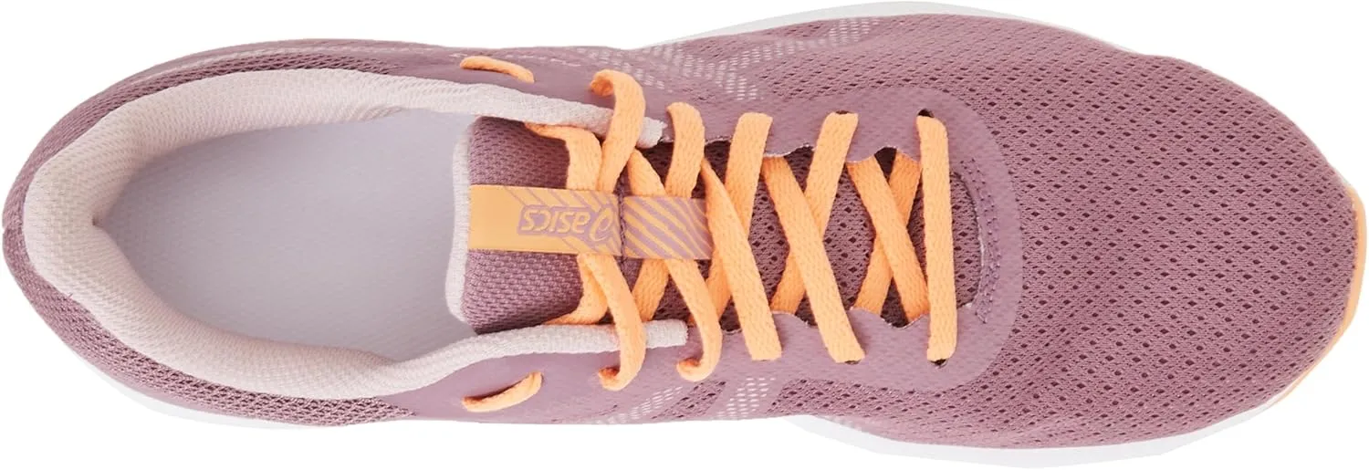 ASICS Women's Patriot 13 Sneaker