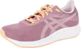 ASICS Women's Patriot 13 Sneaker