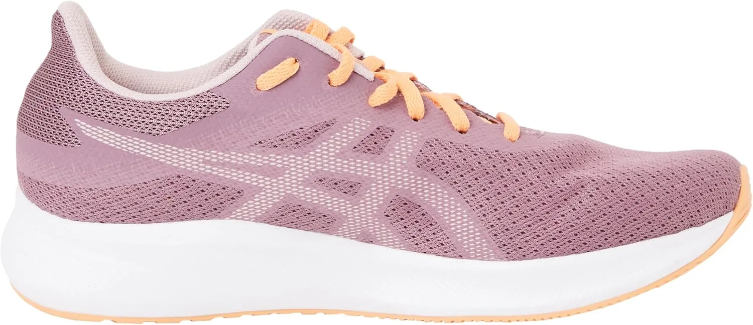 ASICS Women's Patriot 13 Sneaker