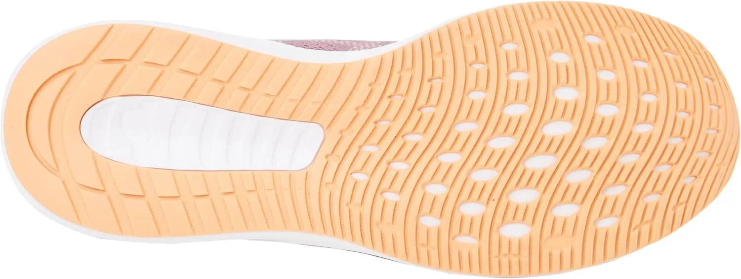 ASICS Women's Patriot 13 Sneaker