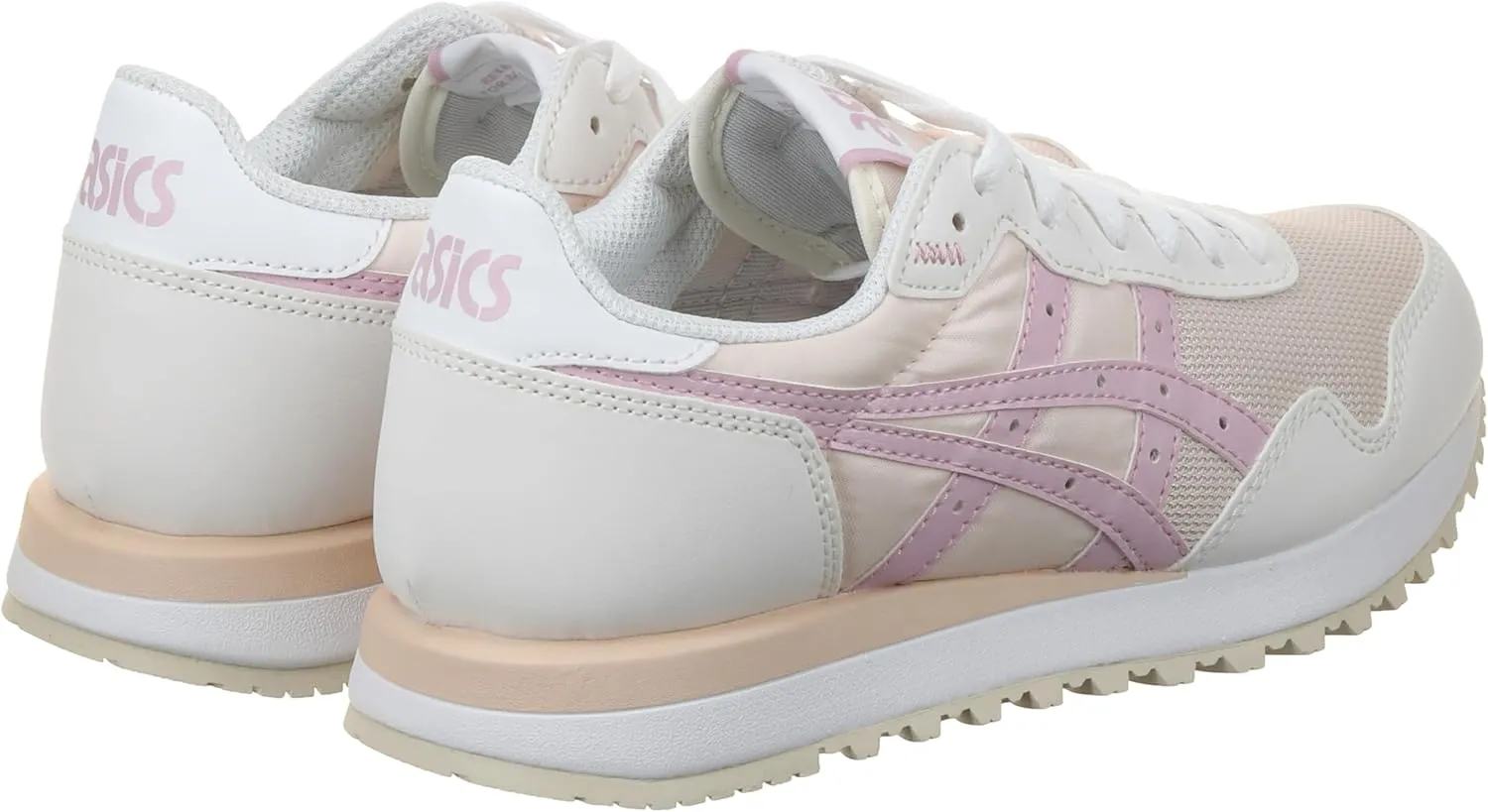 Asics Women's Sneakers