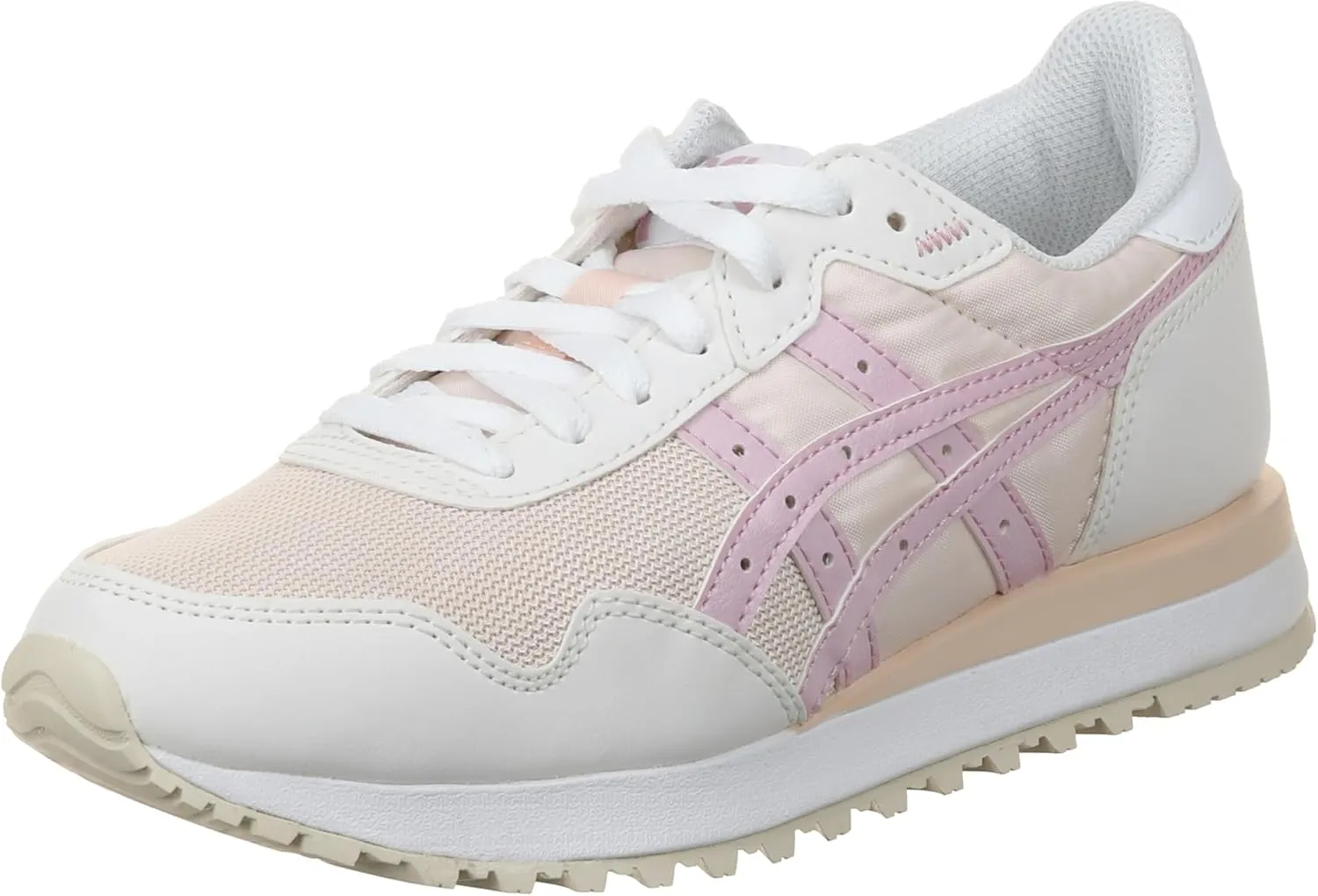 Asics Women's Sneakers