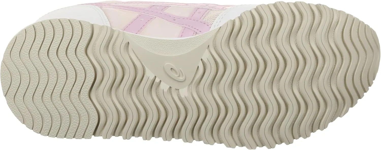 Asics Women's Sneakers