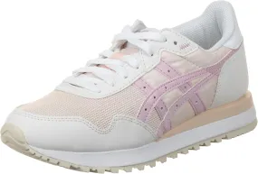 Asics Women's Sneakers