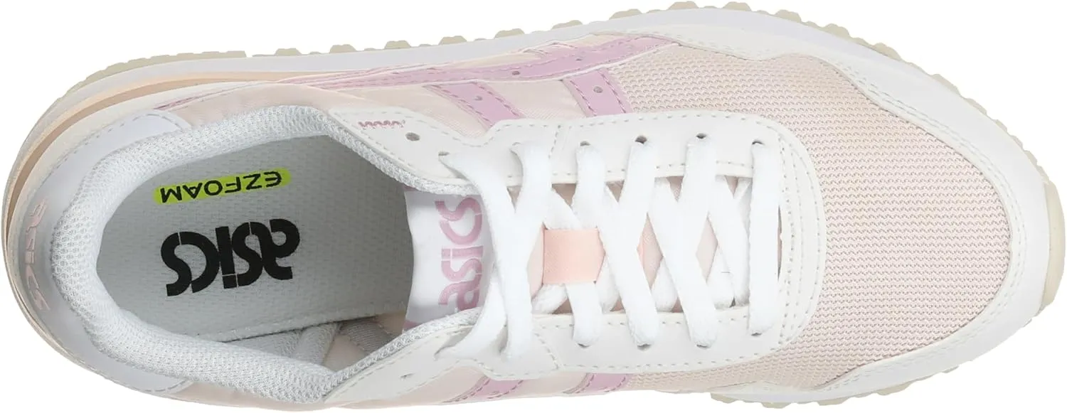 Asics Women's Sneakers