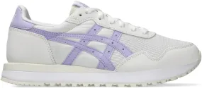 Asics Women's Tiger Runner II Sportstyle Shoe