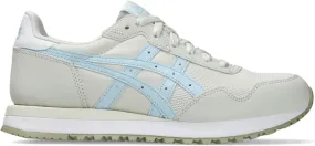 Asics Women's Tiger Runner II Sportstyle Shoe