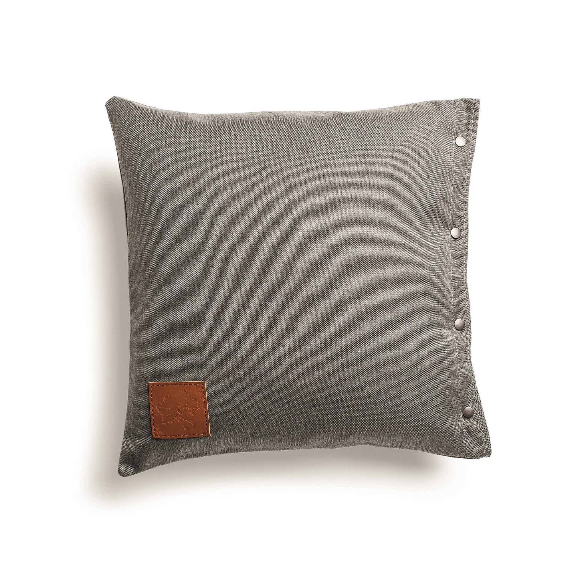 Ava Pillow
