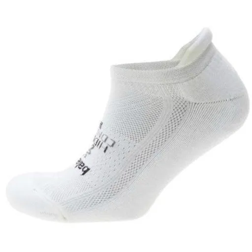 Balega Hidden Comfort Sock