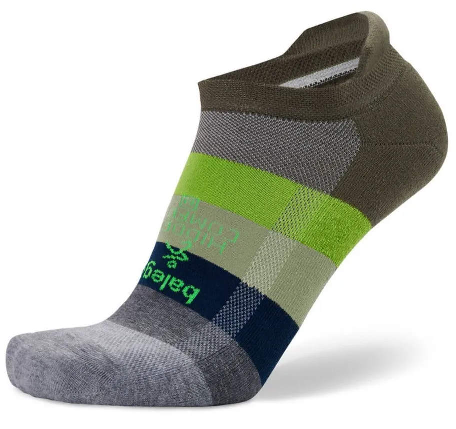 Balega Hidden Comfort Sock
