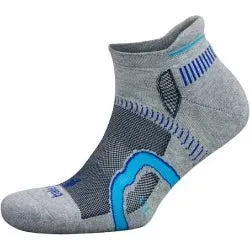 Balega Hidden Contour Sock - No Show