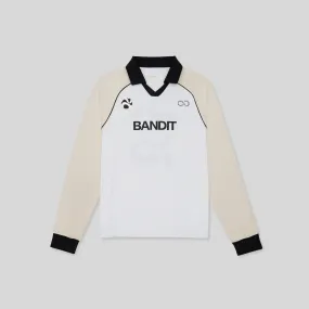 Bandit RC Mesh Long Sleeve