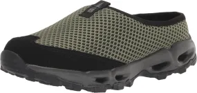 BASS OUTDOOR Women's Aqua Mesh Slide Hiking Shoe