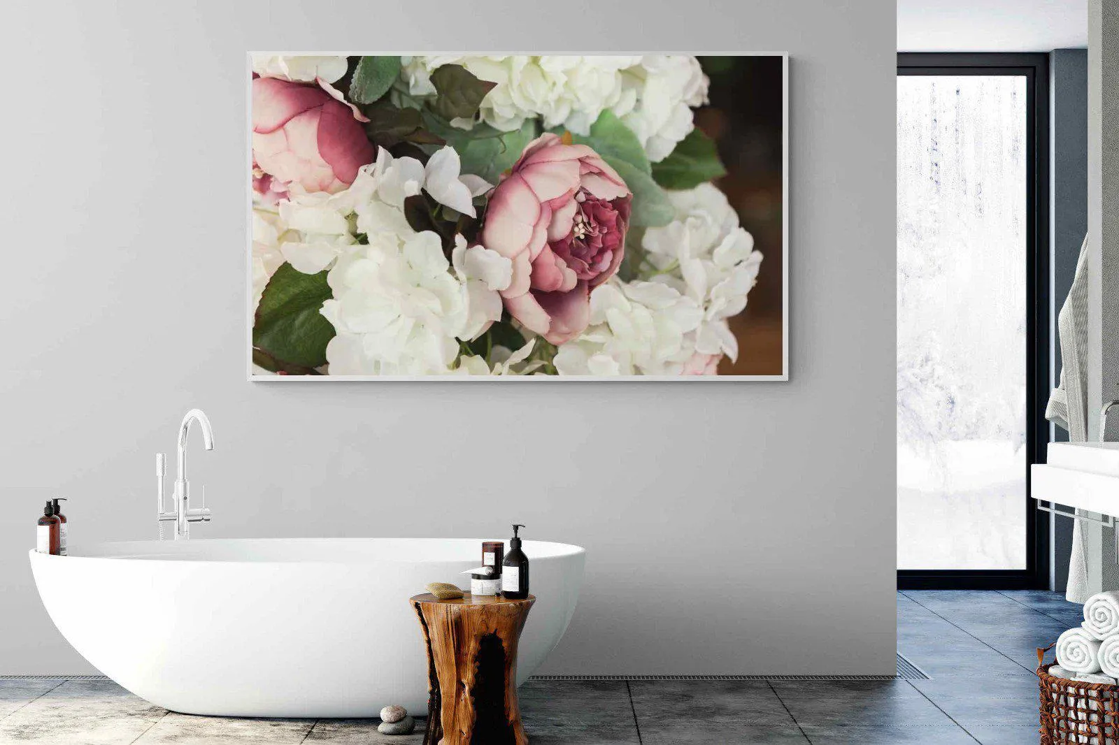 Bouquet